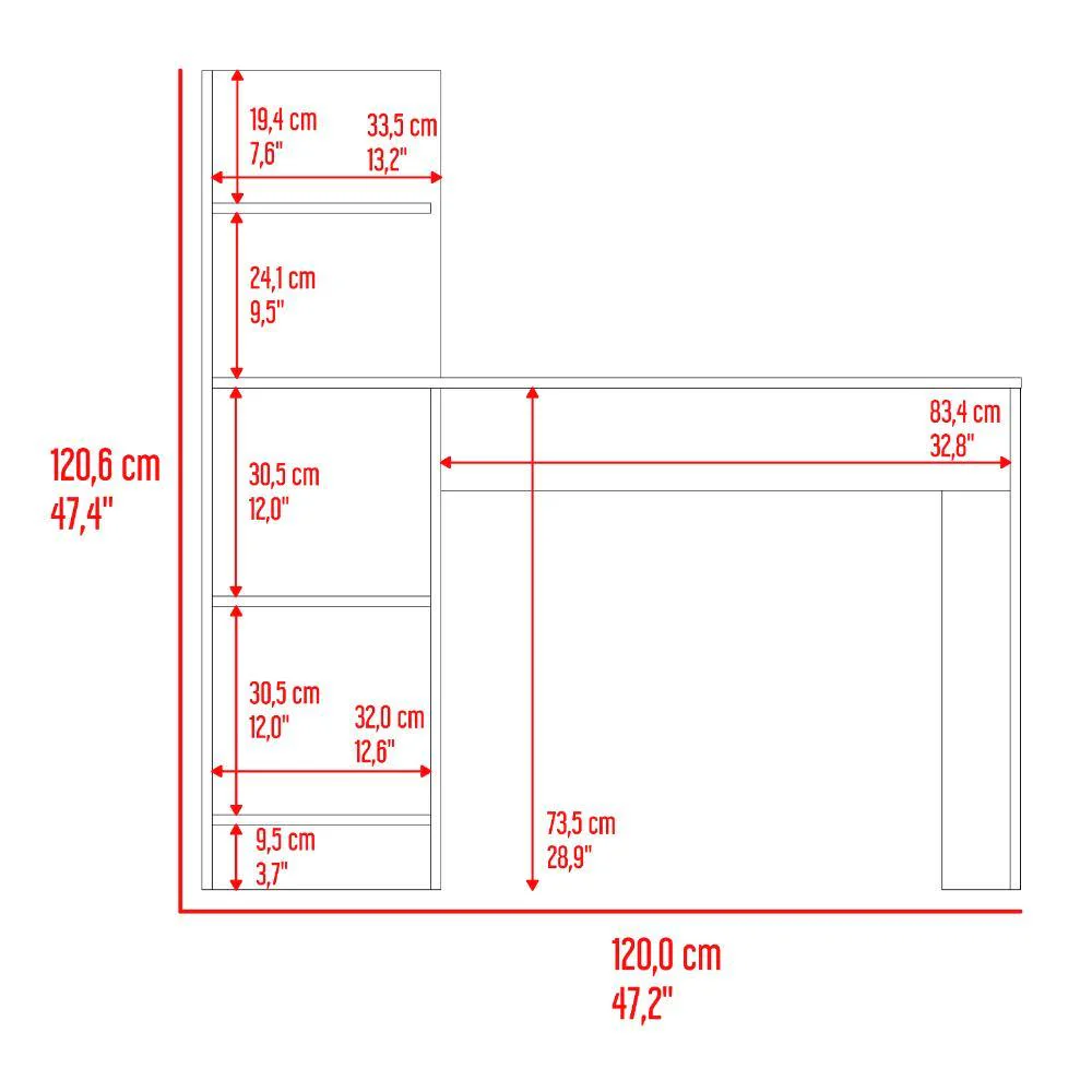 Imagen del producto 12