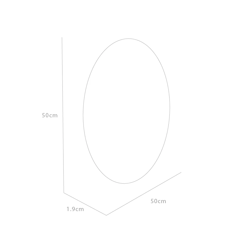 Imagen del producto 11