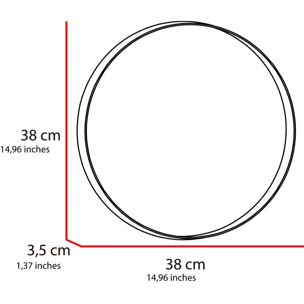 Imagen del producto 6