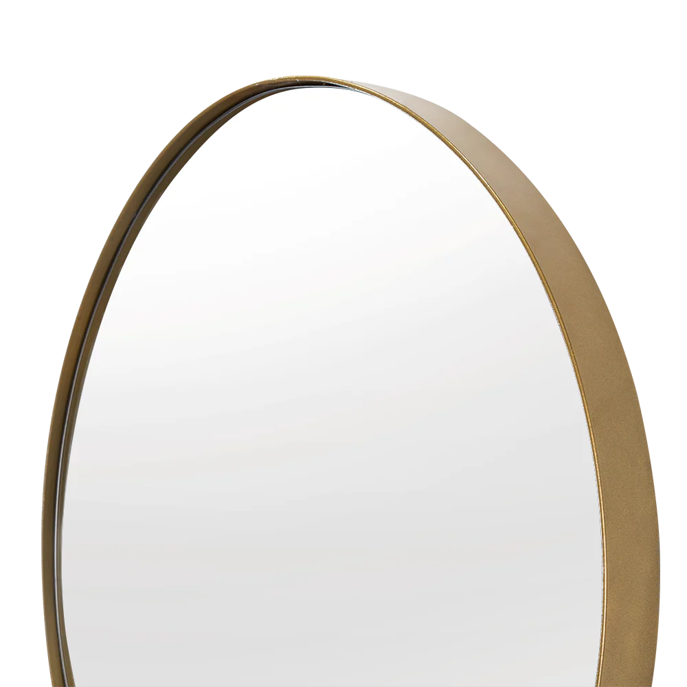 Imagen del producto 12