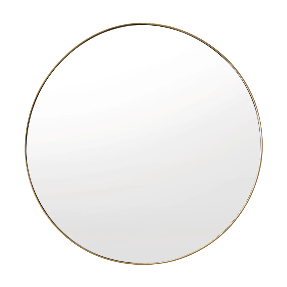 Imagen del producto 9