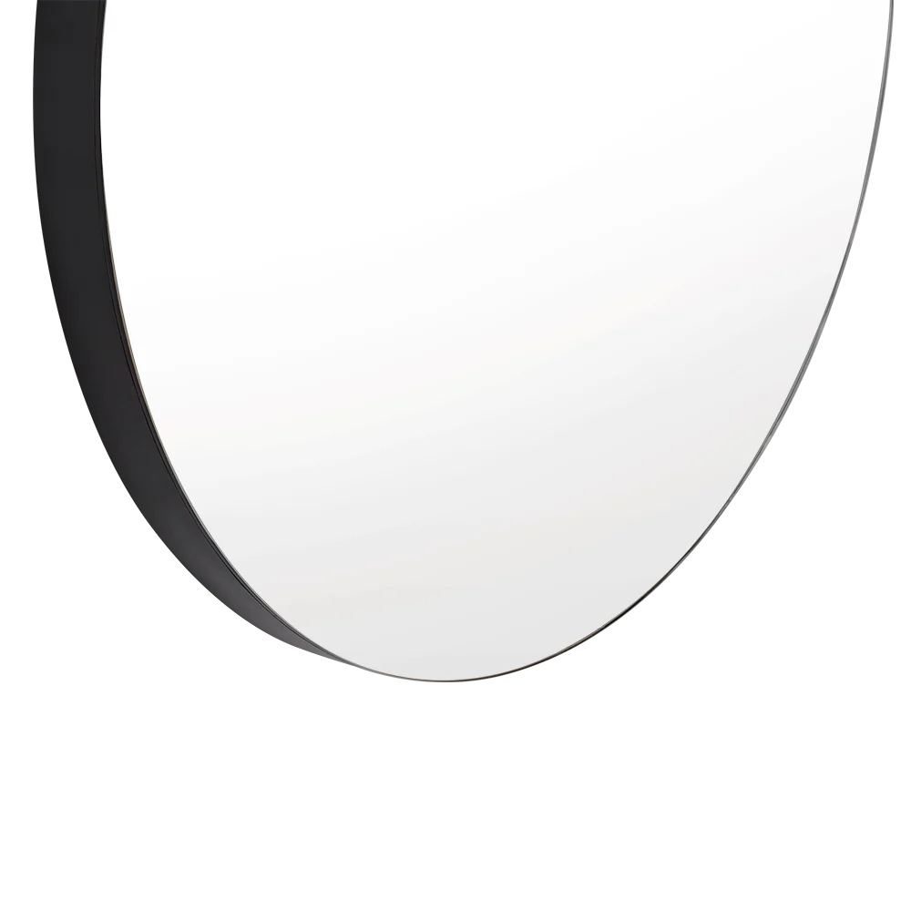 Imagen del producto 11
