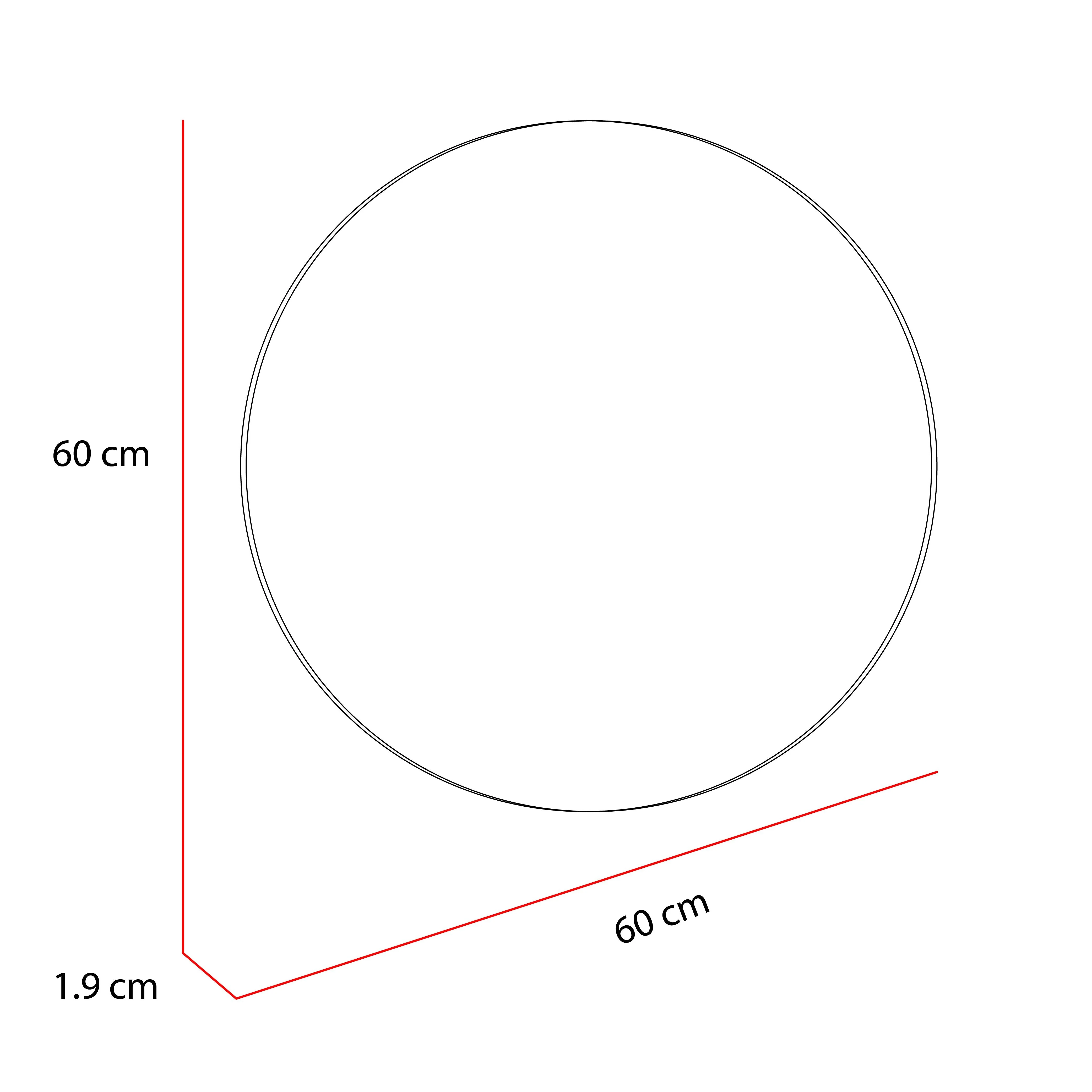 Imagen del producto 7