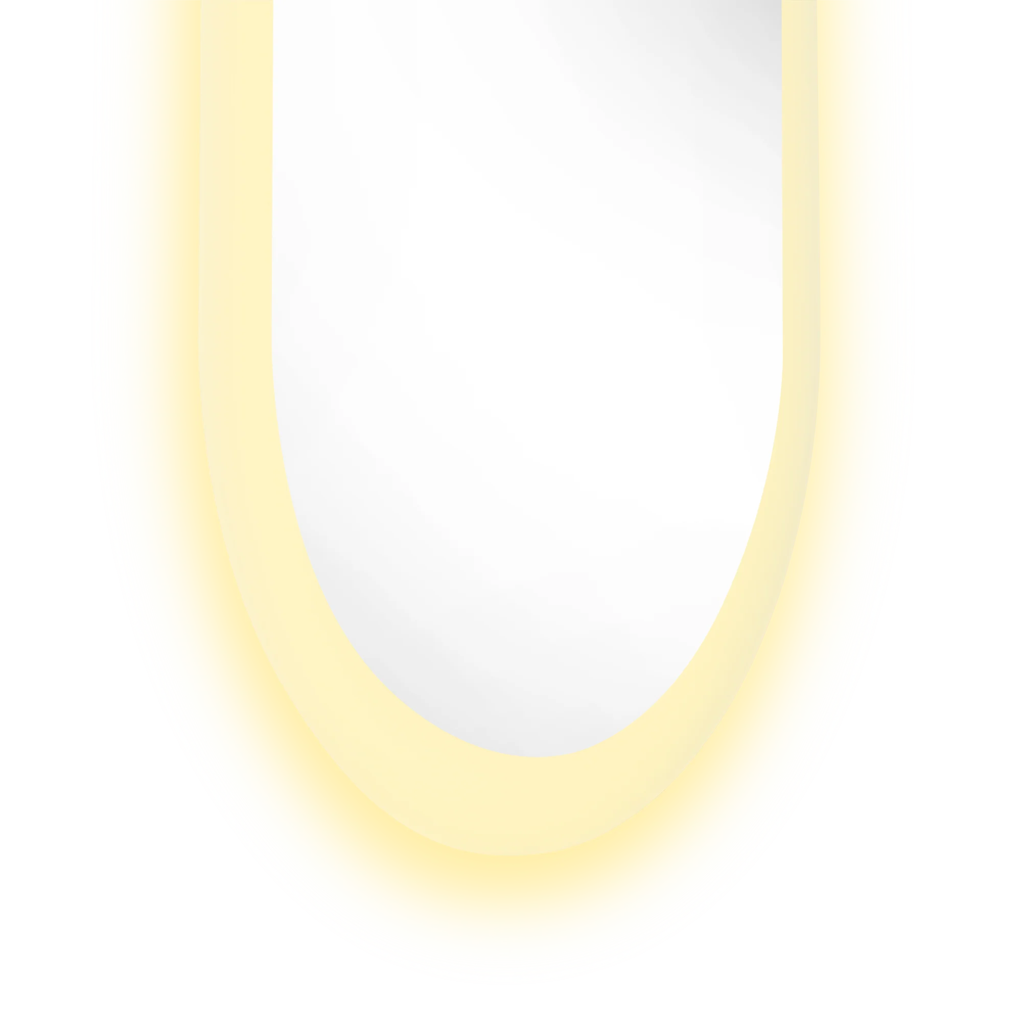 Imagen del producto 10