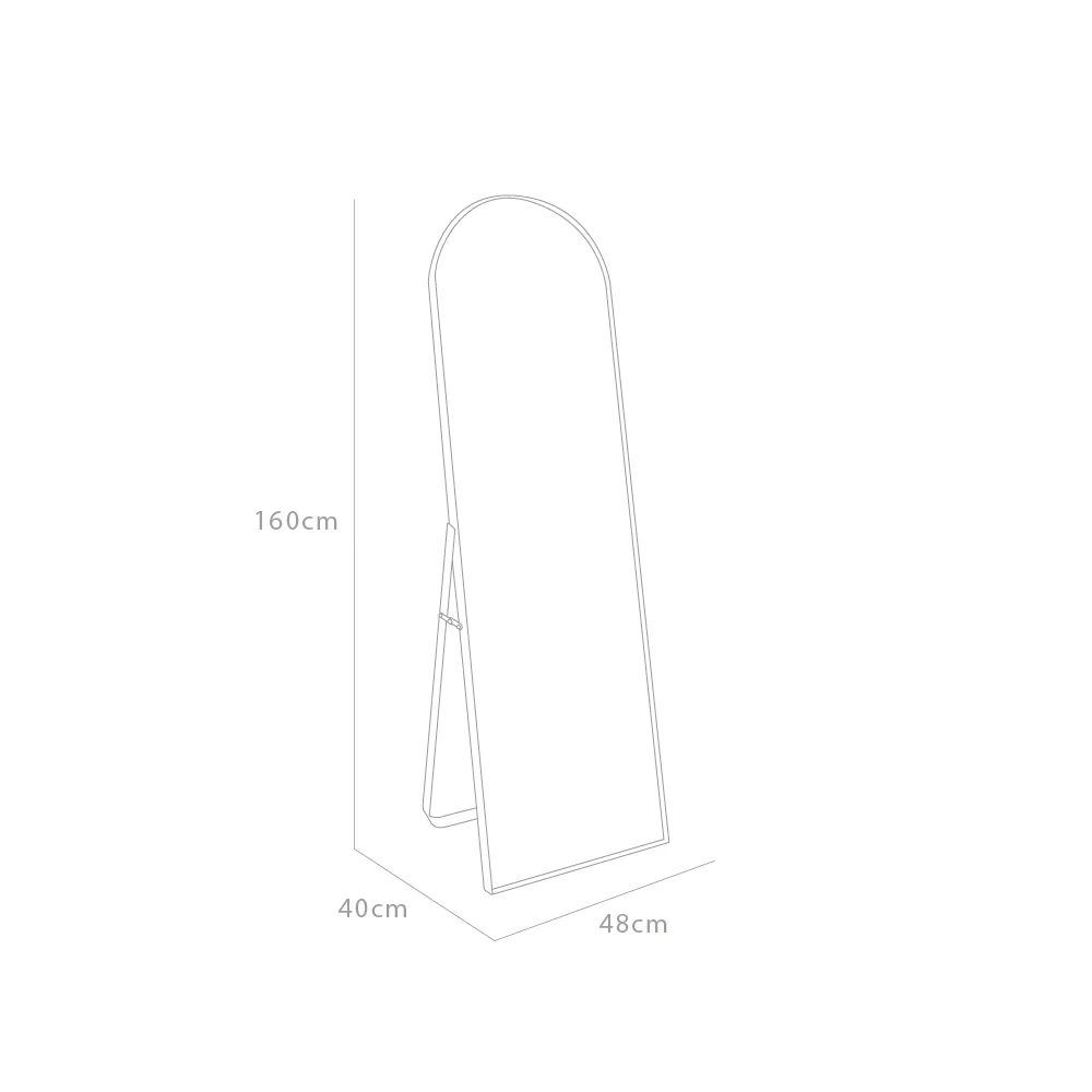 Imagen del producto 9