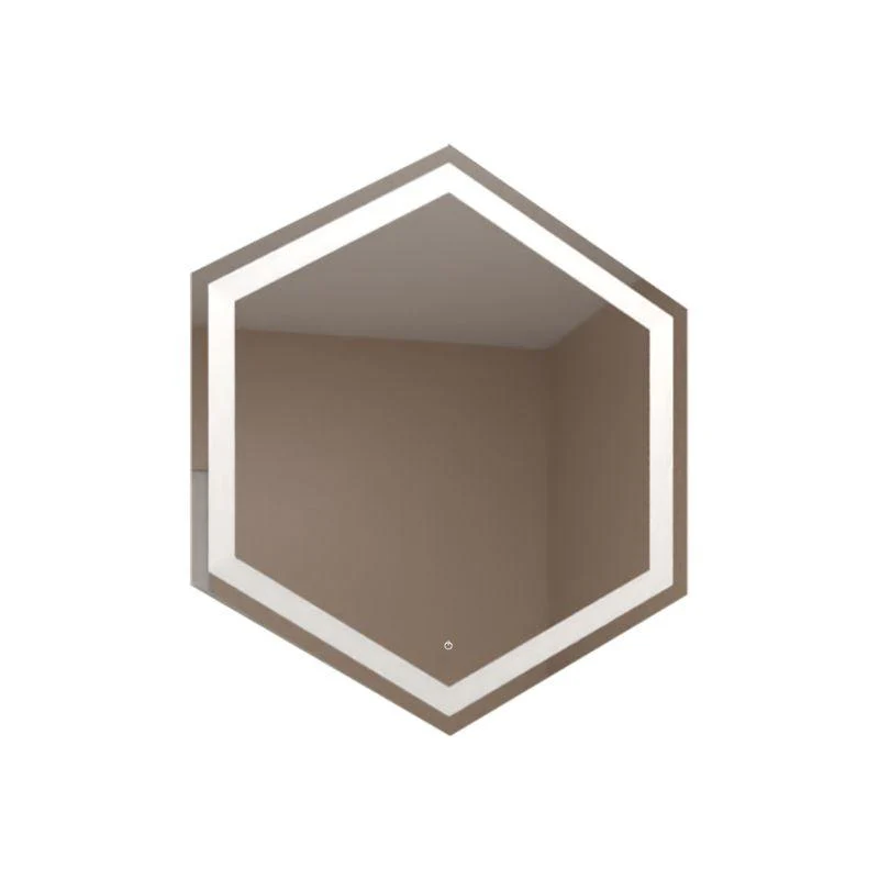 Imagen del producto 2