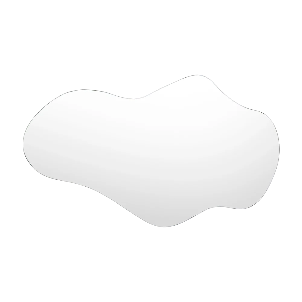 Imagen del producto 10