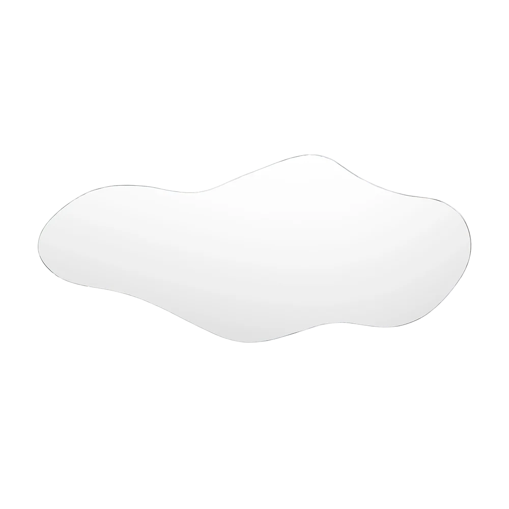 Imagen del producto 9