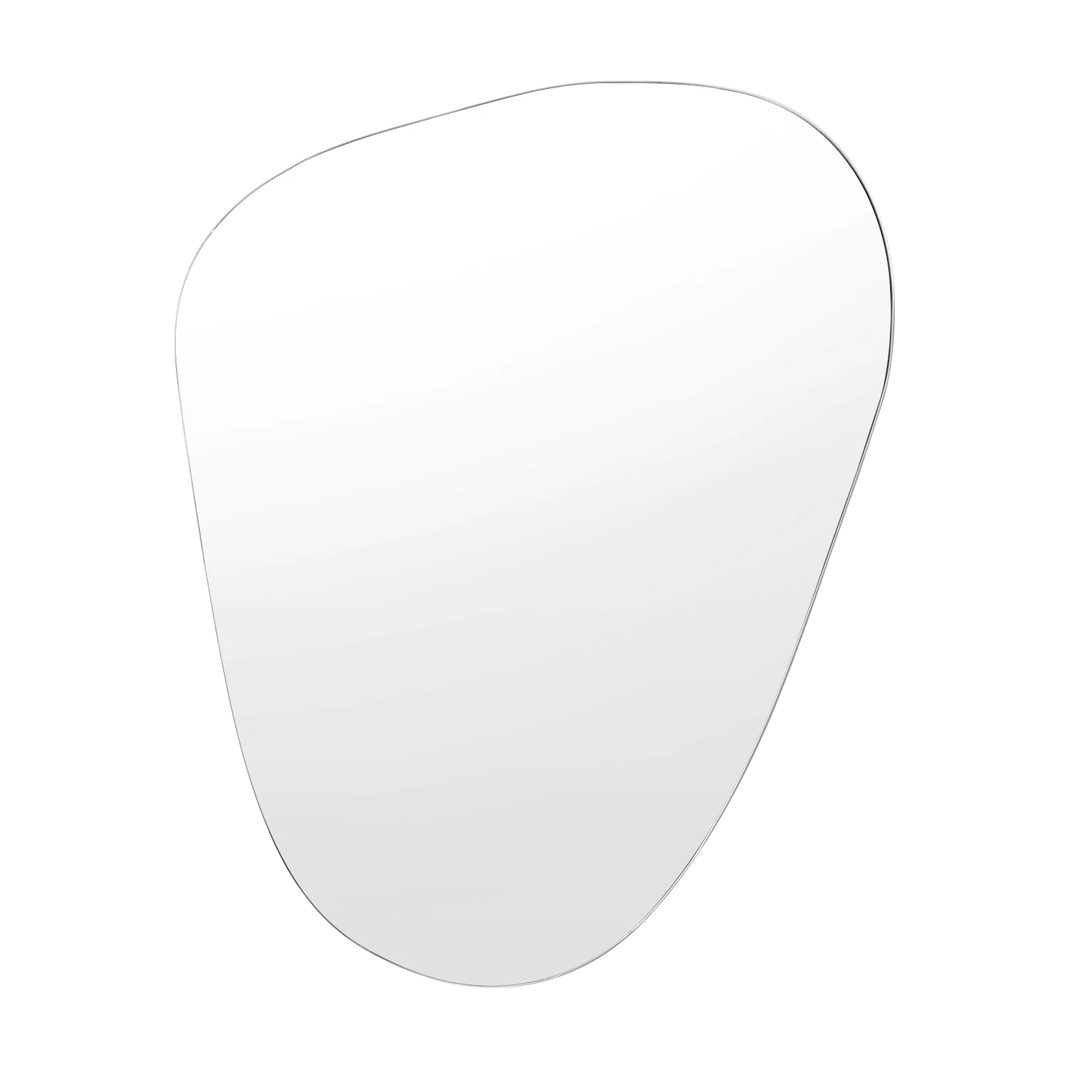 Imagen del producto 8