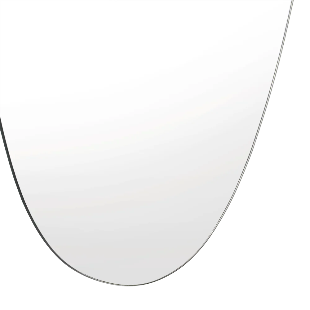 Imagen del producto 9