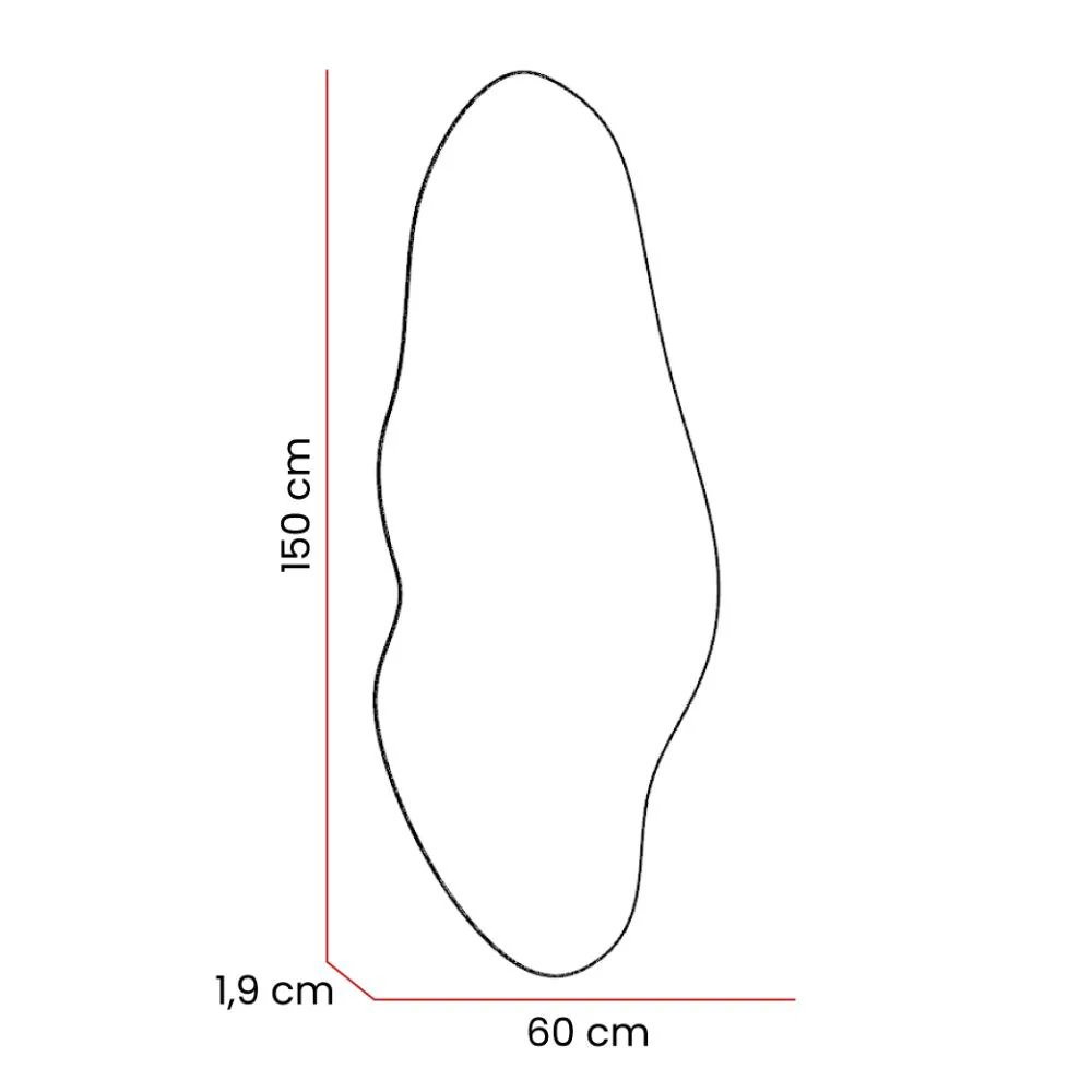 Imagen del producto 15
