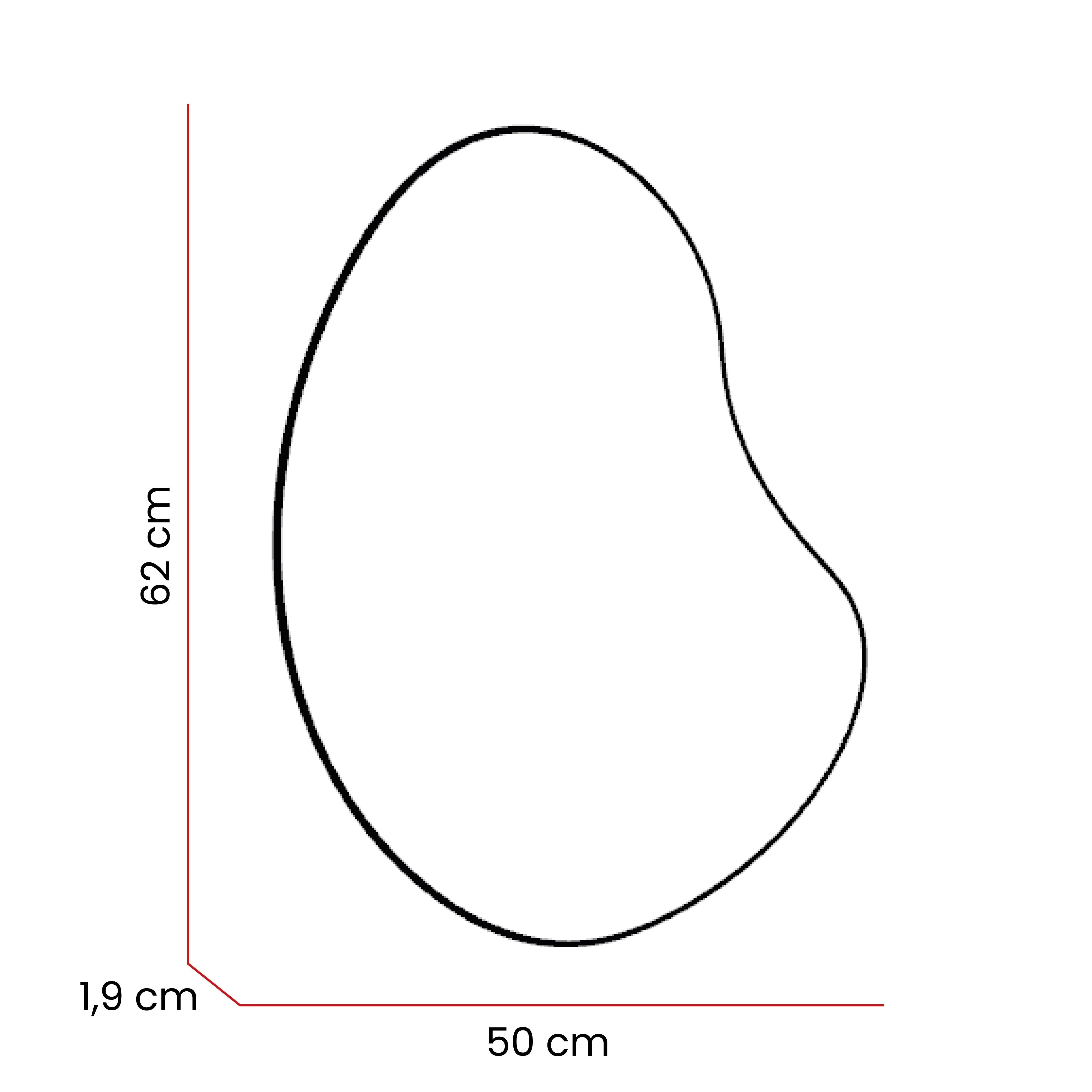 Imagen del producto 6