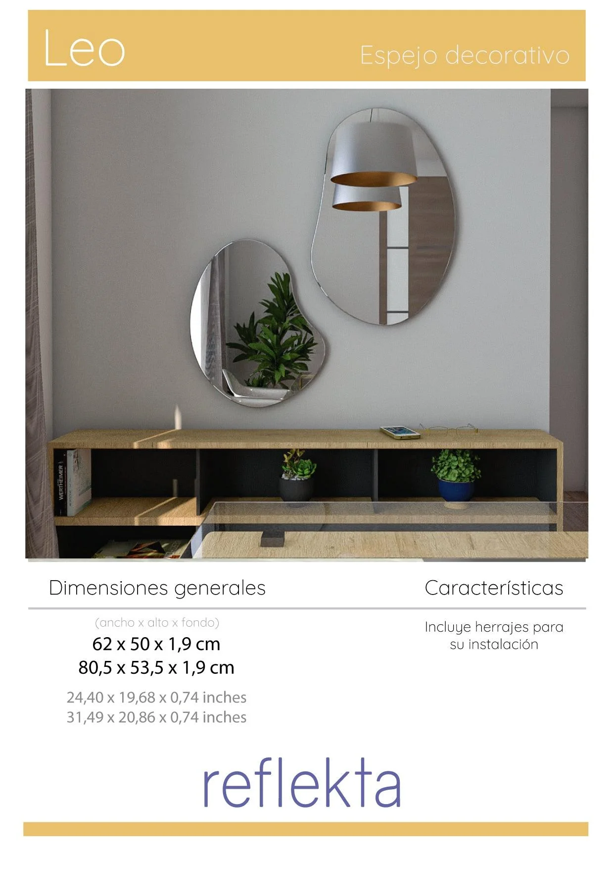 Imagen del producto 7