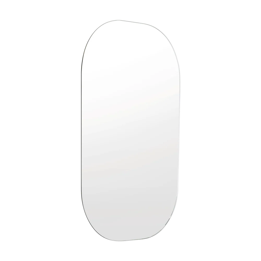 Imagen del producto 10