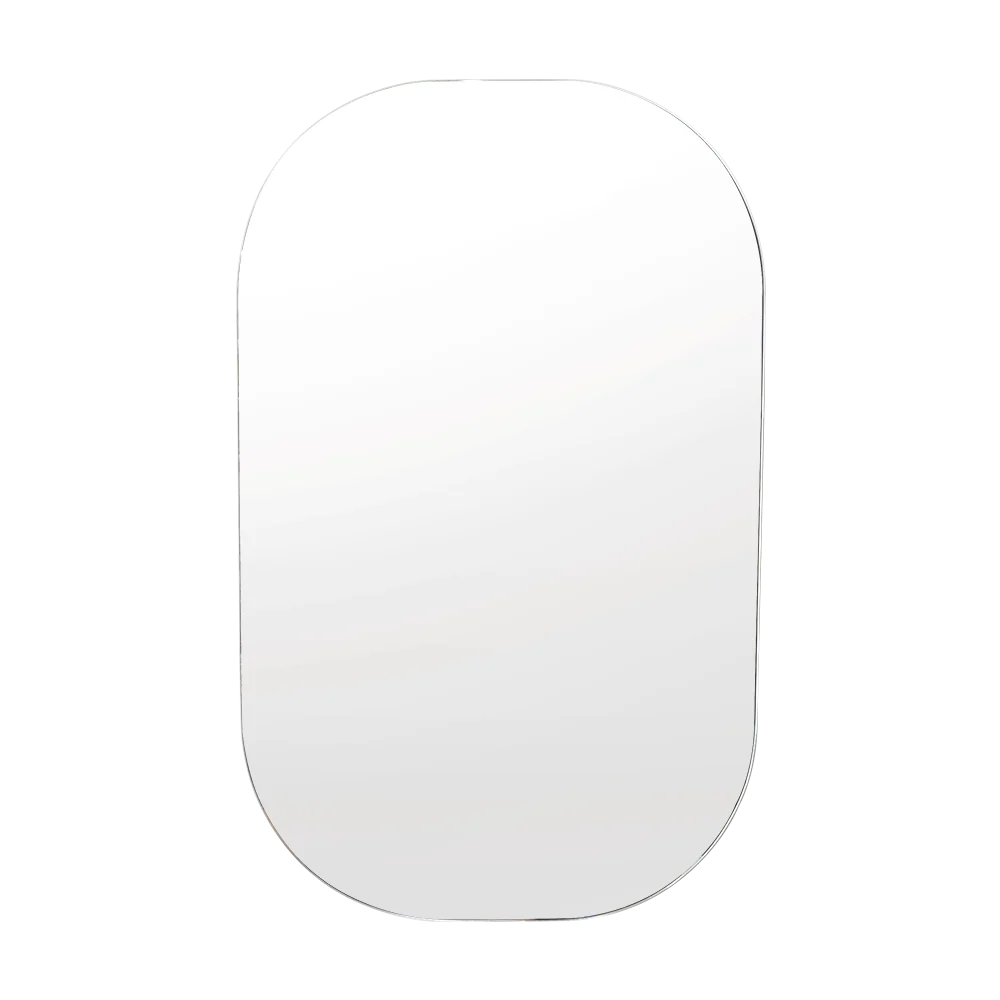 Imagen del producto 9