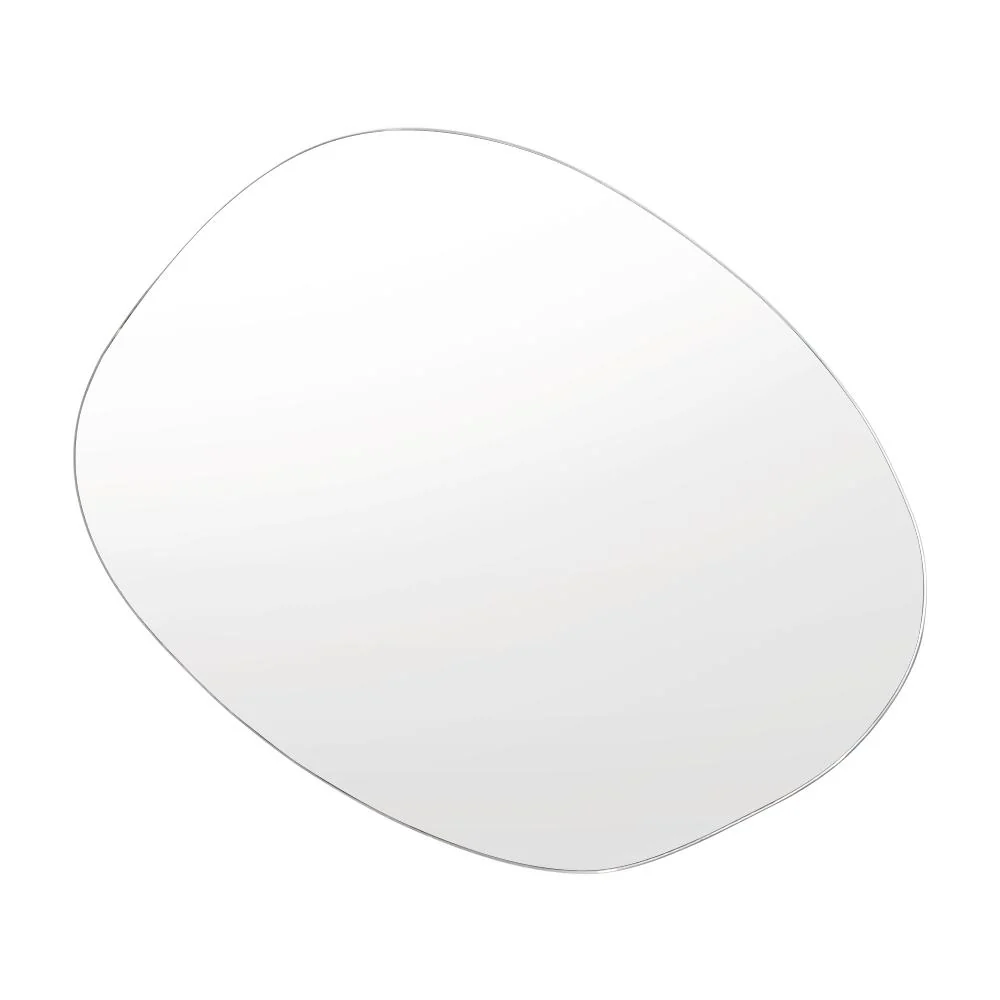 Imagen del producto 10