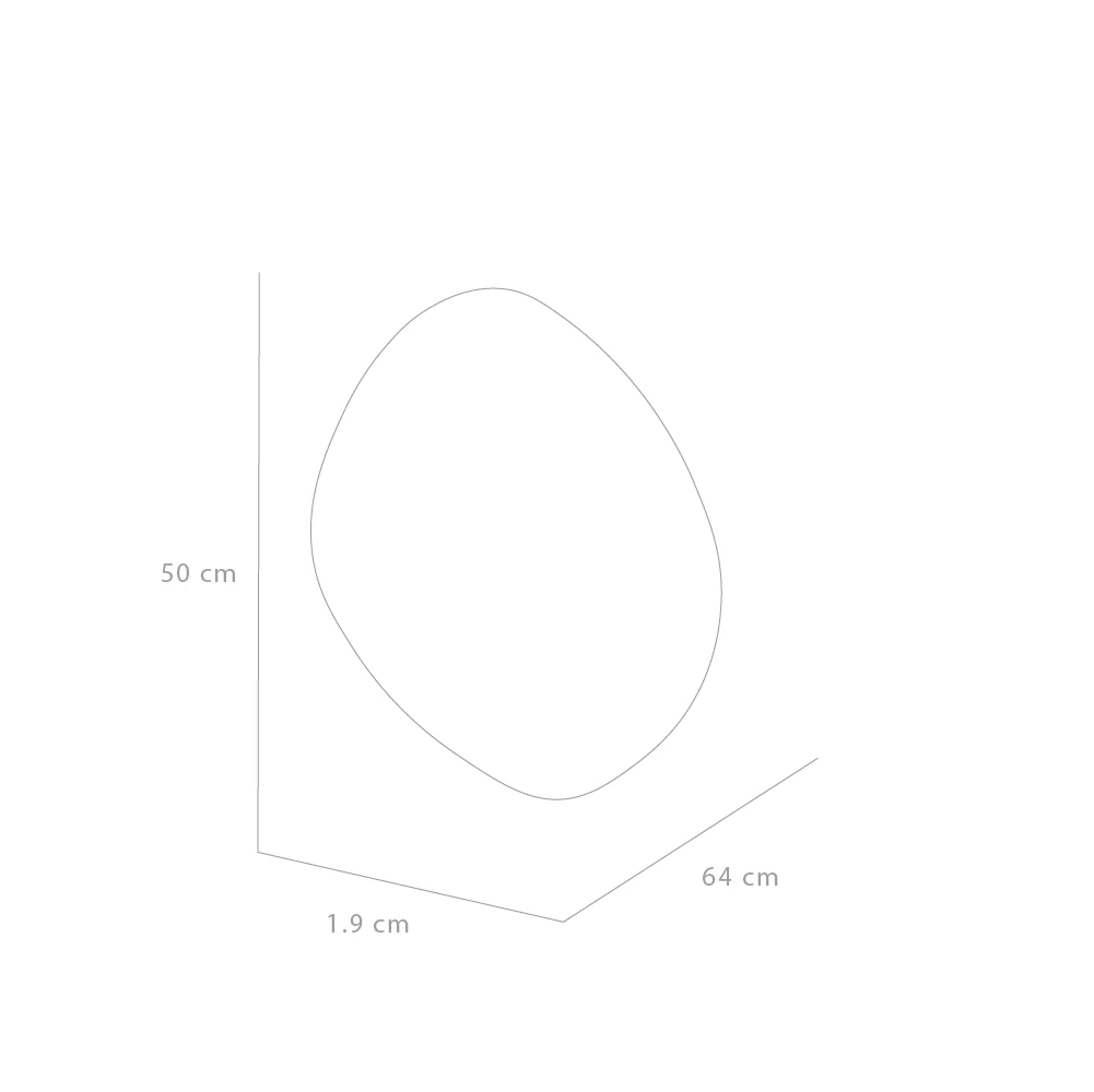 Imagen del producto 11