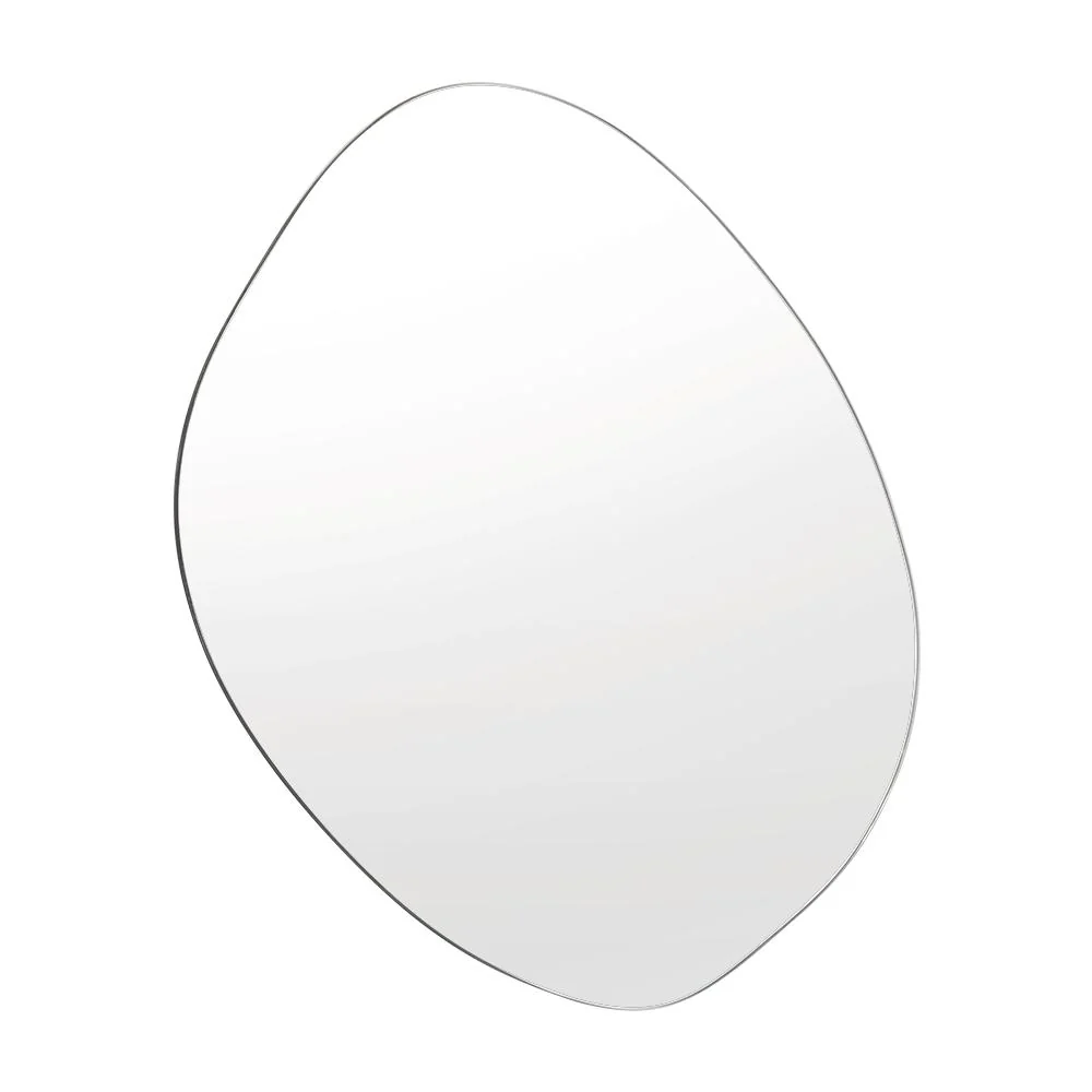 Imagen del producto 8