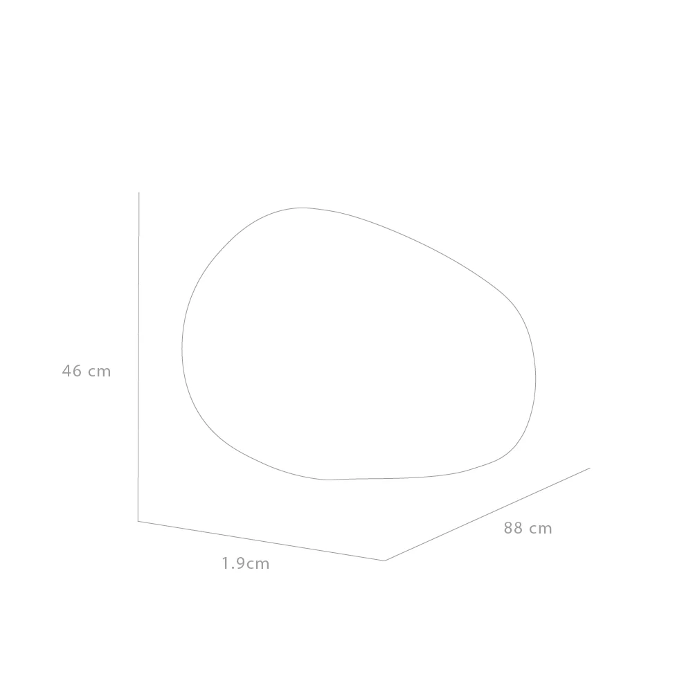 Imagen del producto 10