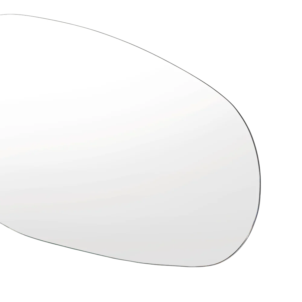 Imagen del producto 8