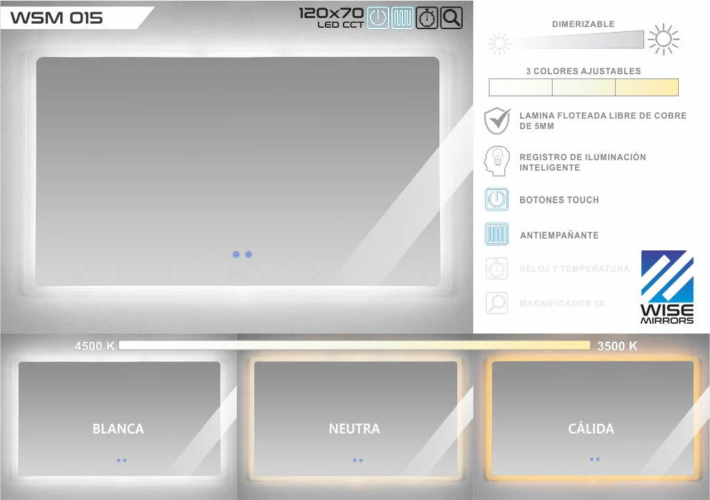 Imagen del producto 3
