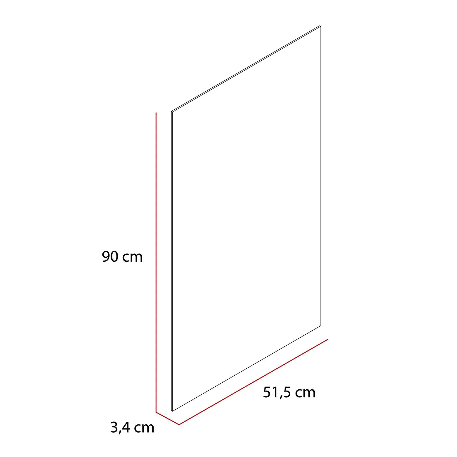 Imagen del producto 12