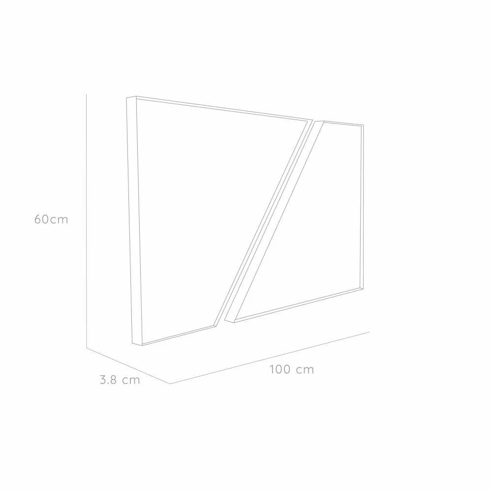 Imagen del producto 9