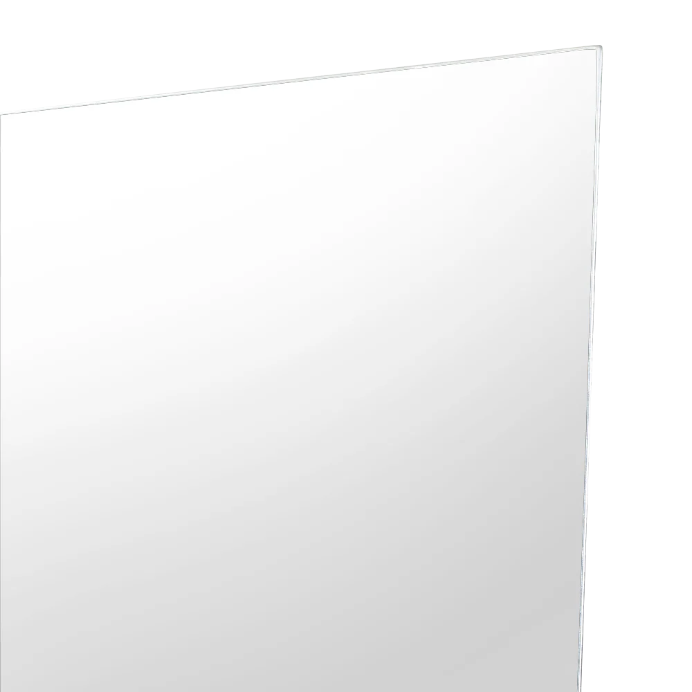 Imagen del producto 8