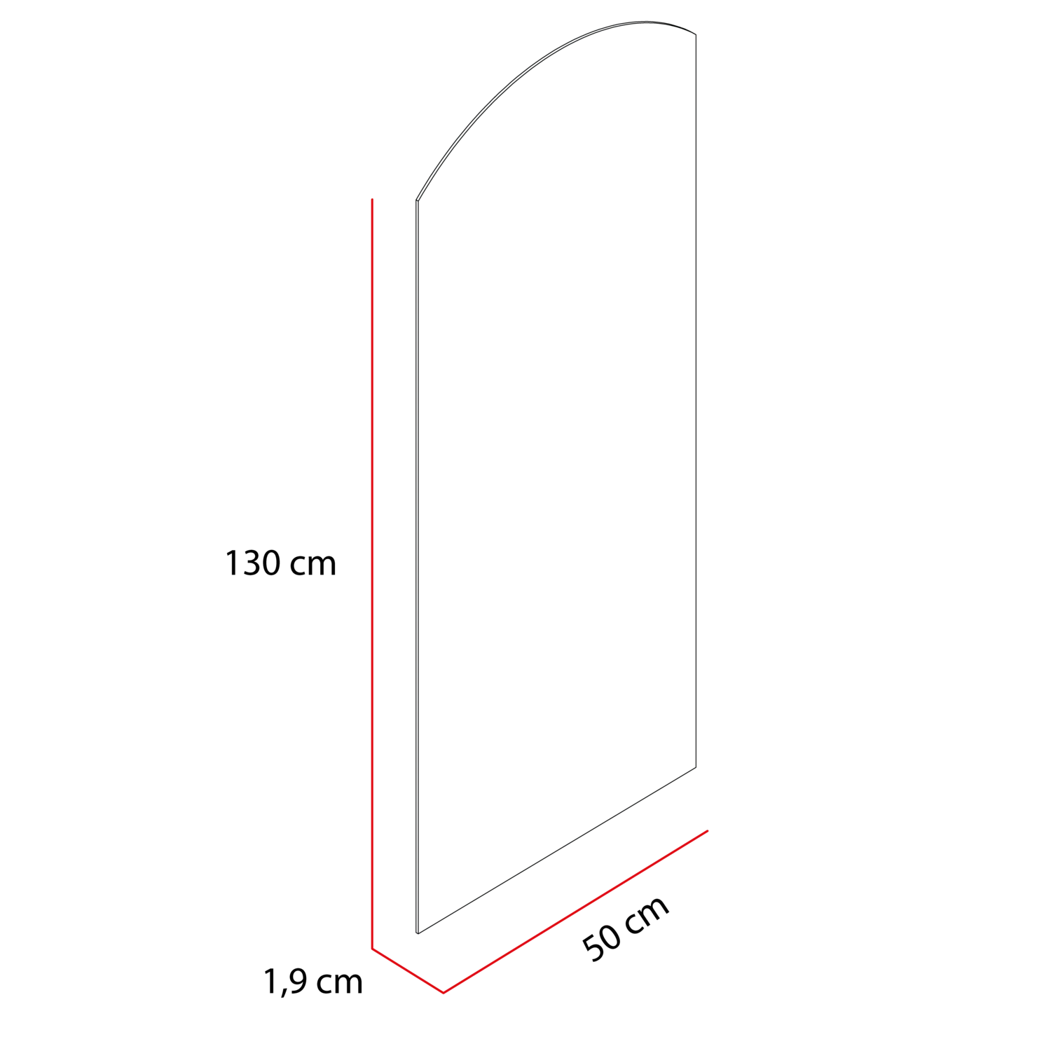 Imagen del producto 13