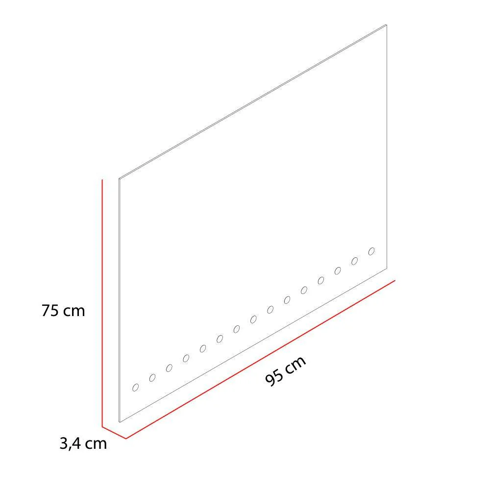 Imagen del producto 5