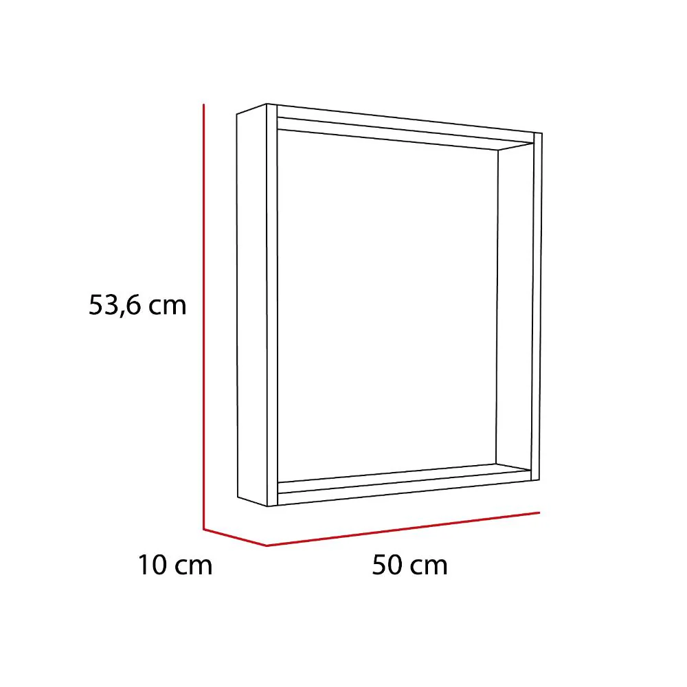 Imagen del producto 8