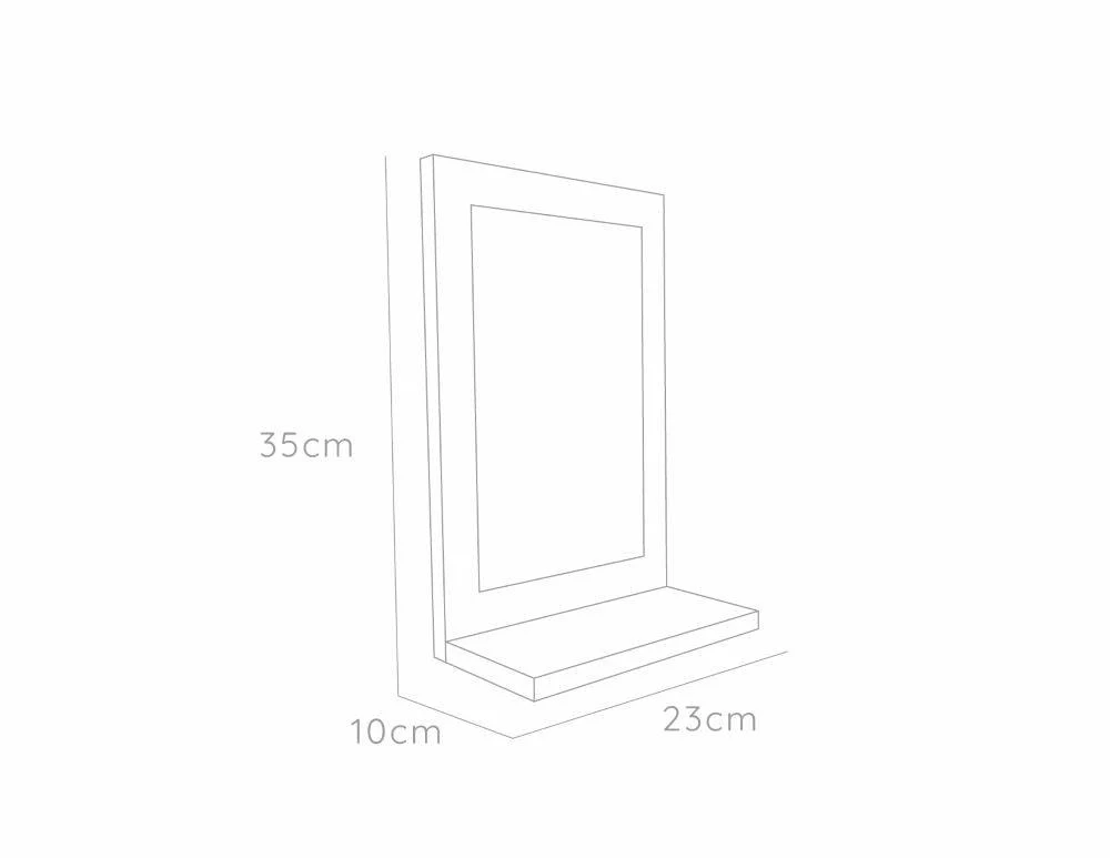 Imagen del producto 7