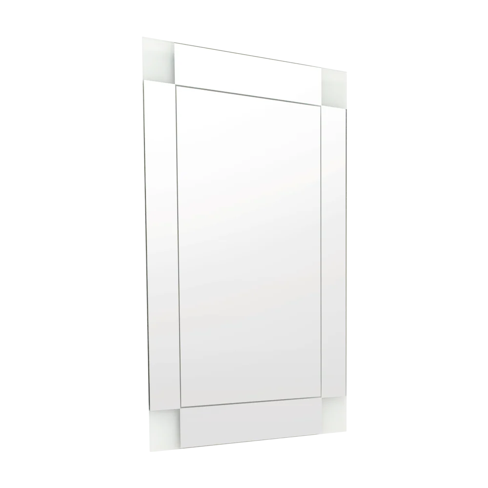 Imagen del producto 10
