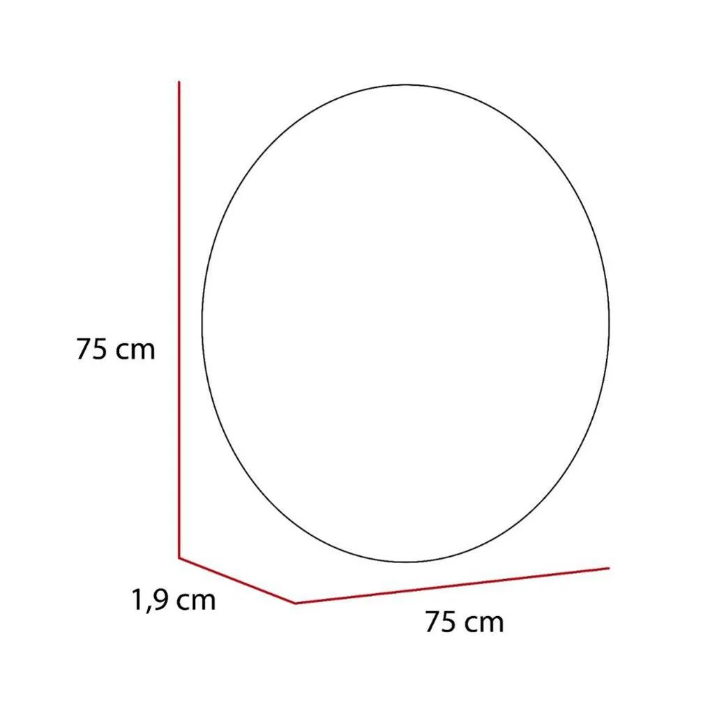 Imagen del producto 9