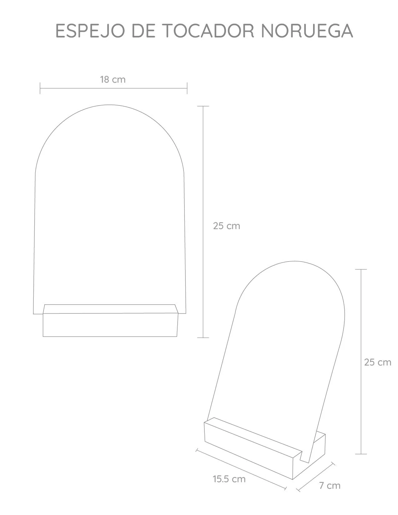 Imagen del producto 5