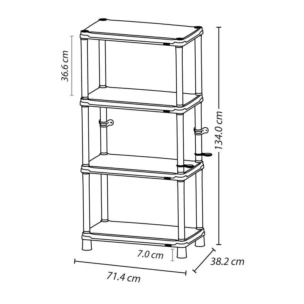 Imagen del producto 7