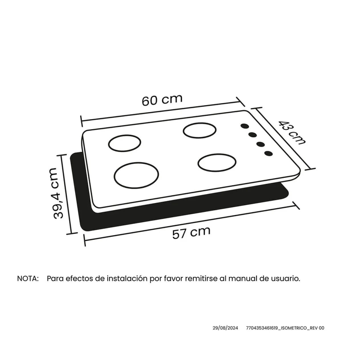 Imagen del producto 9