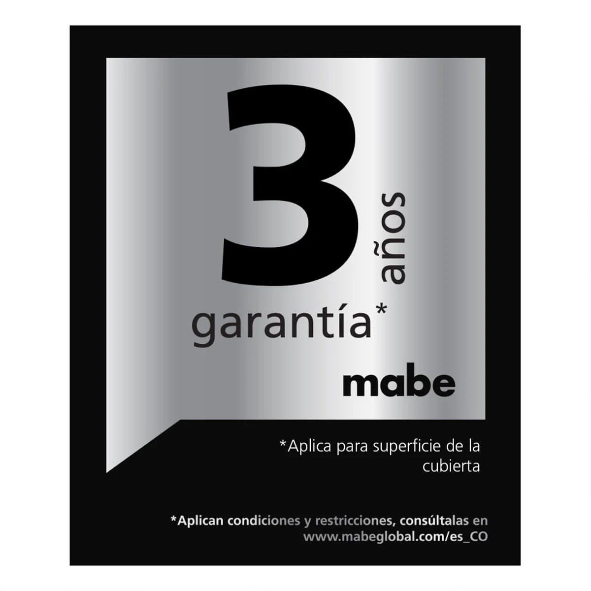 Imagen del producto 6