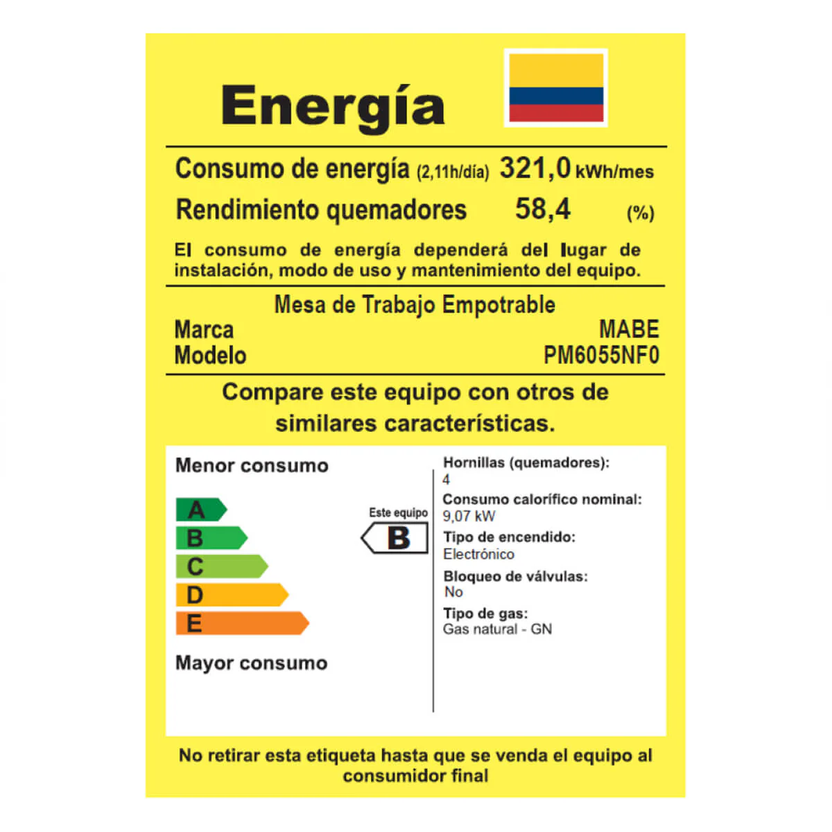 Imagen del producto 11
