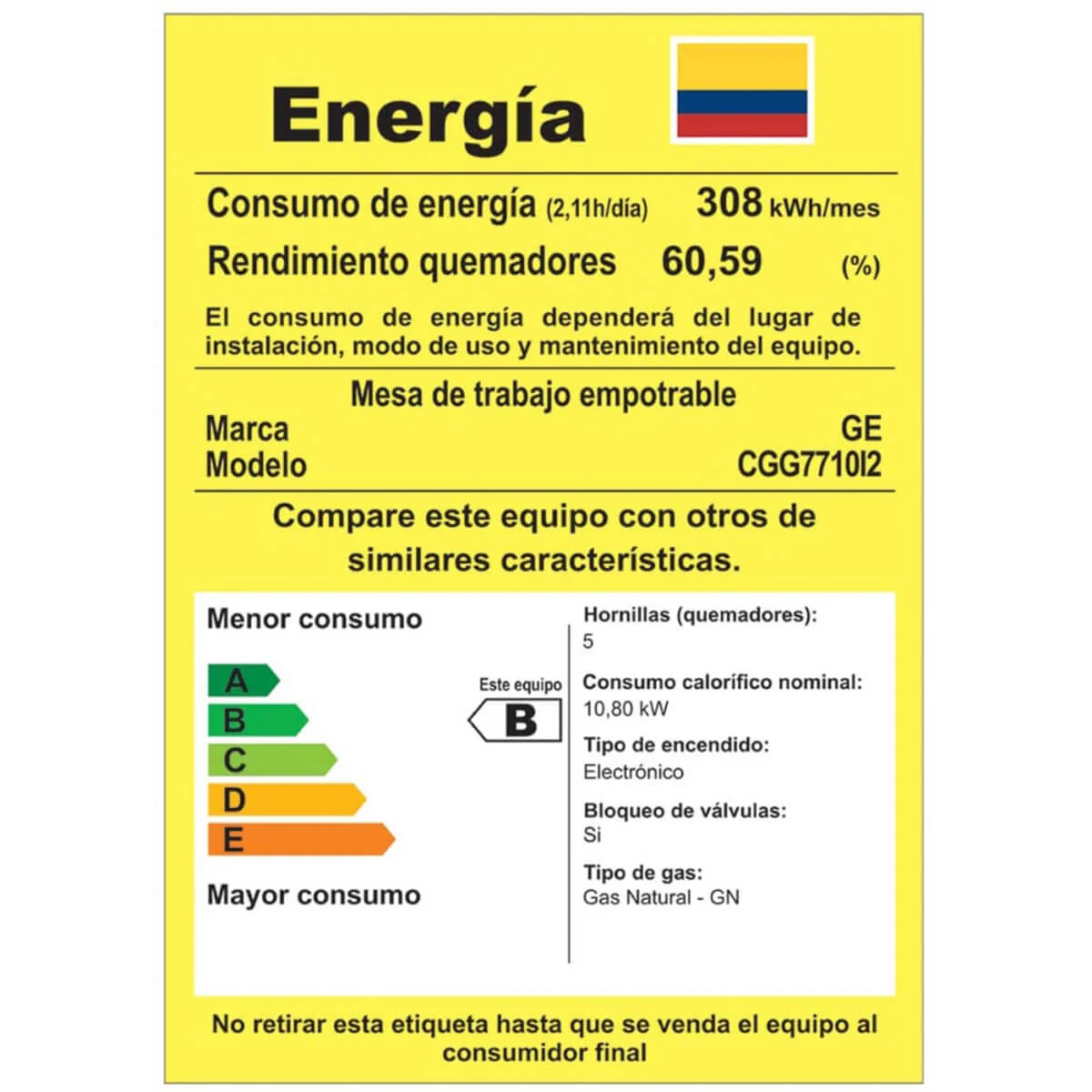 Imagen del producto 4