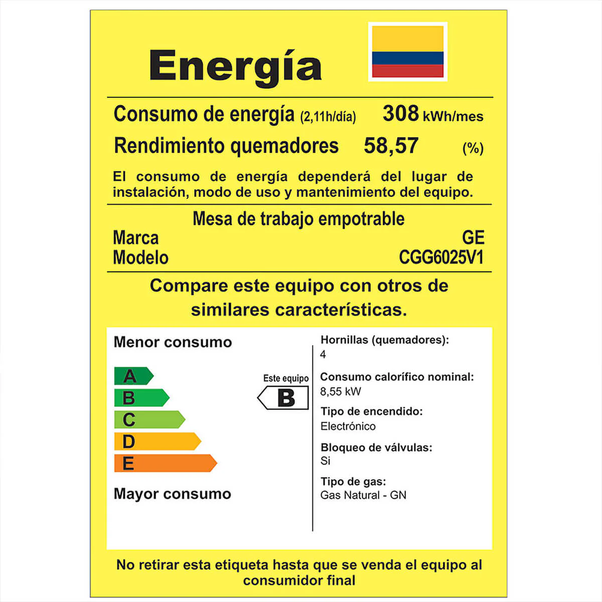 Imagen del producto 6