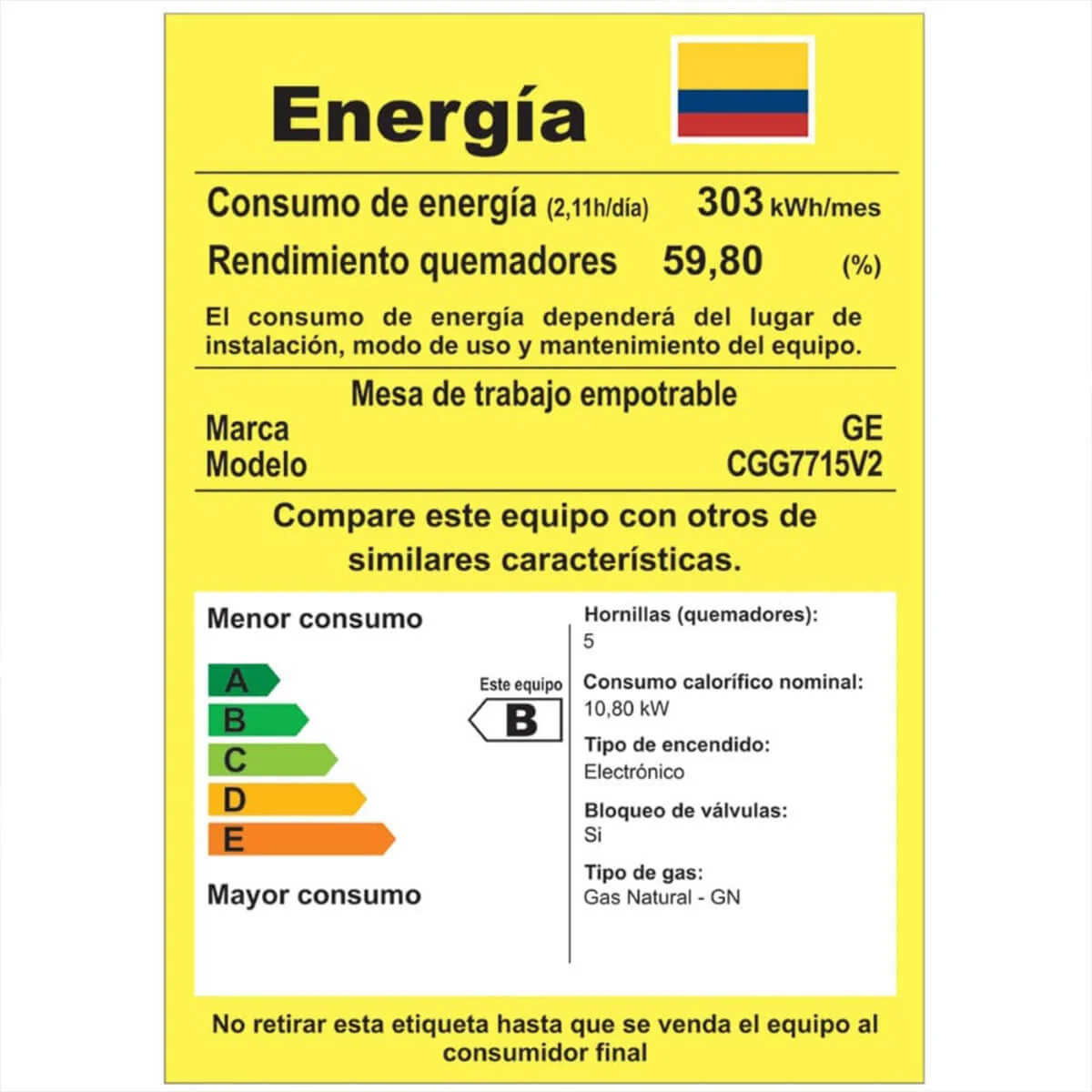 Imagen del producto 5