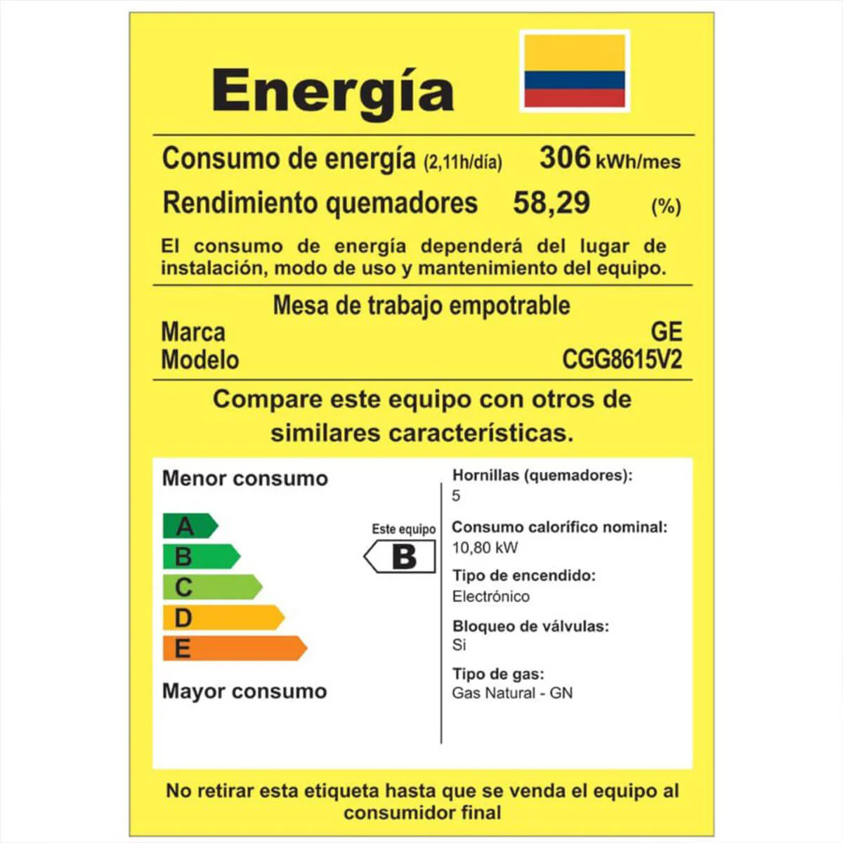 Imagen del producto 5