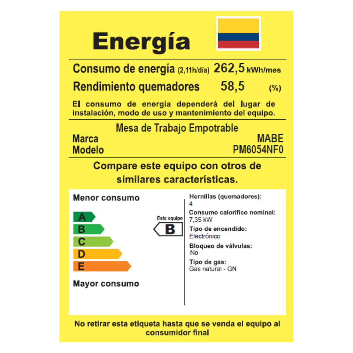 Imagen del producto 10
