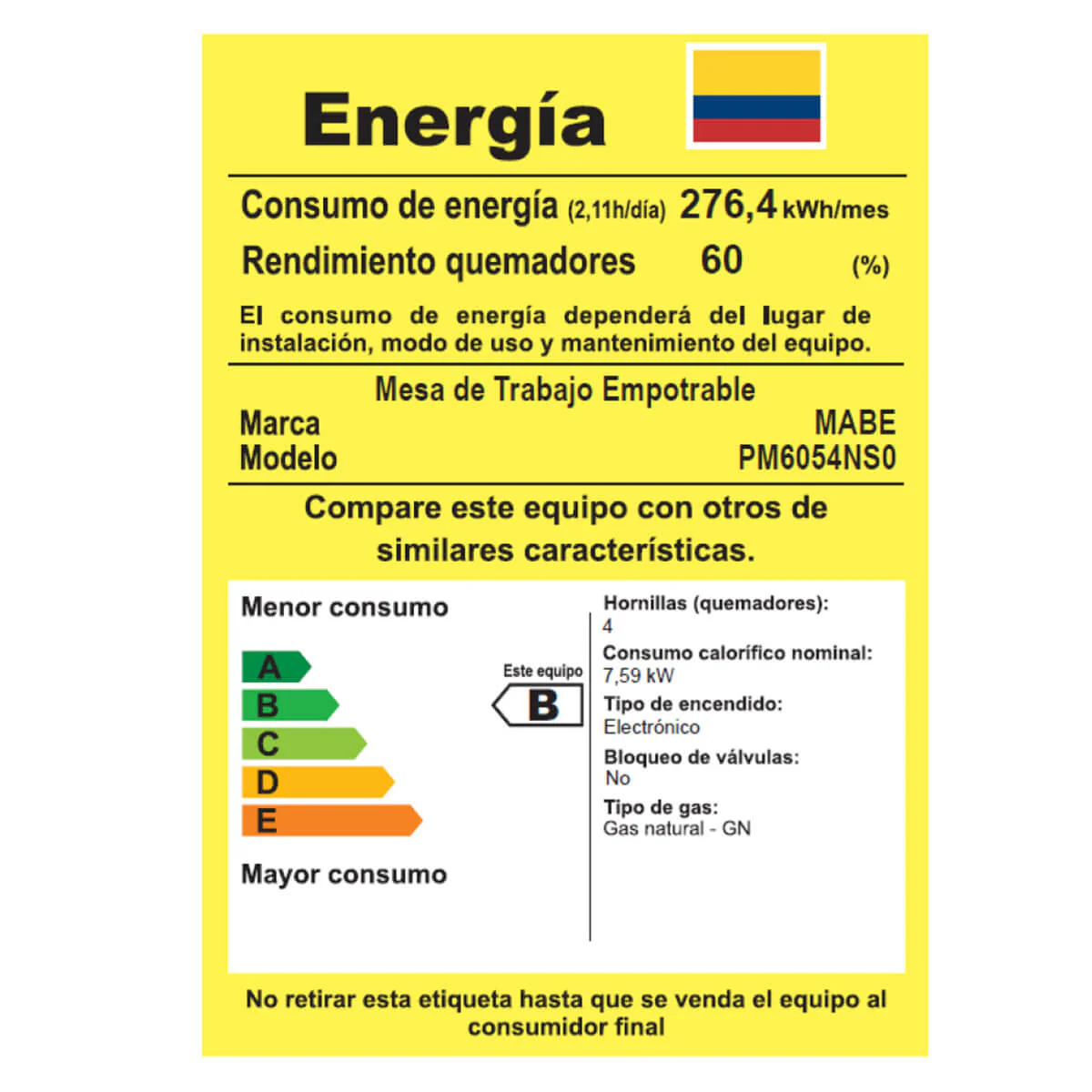 Imagen del producto 10