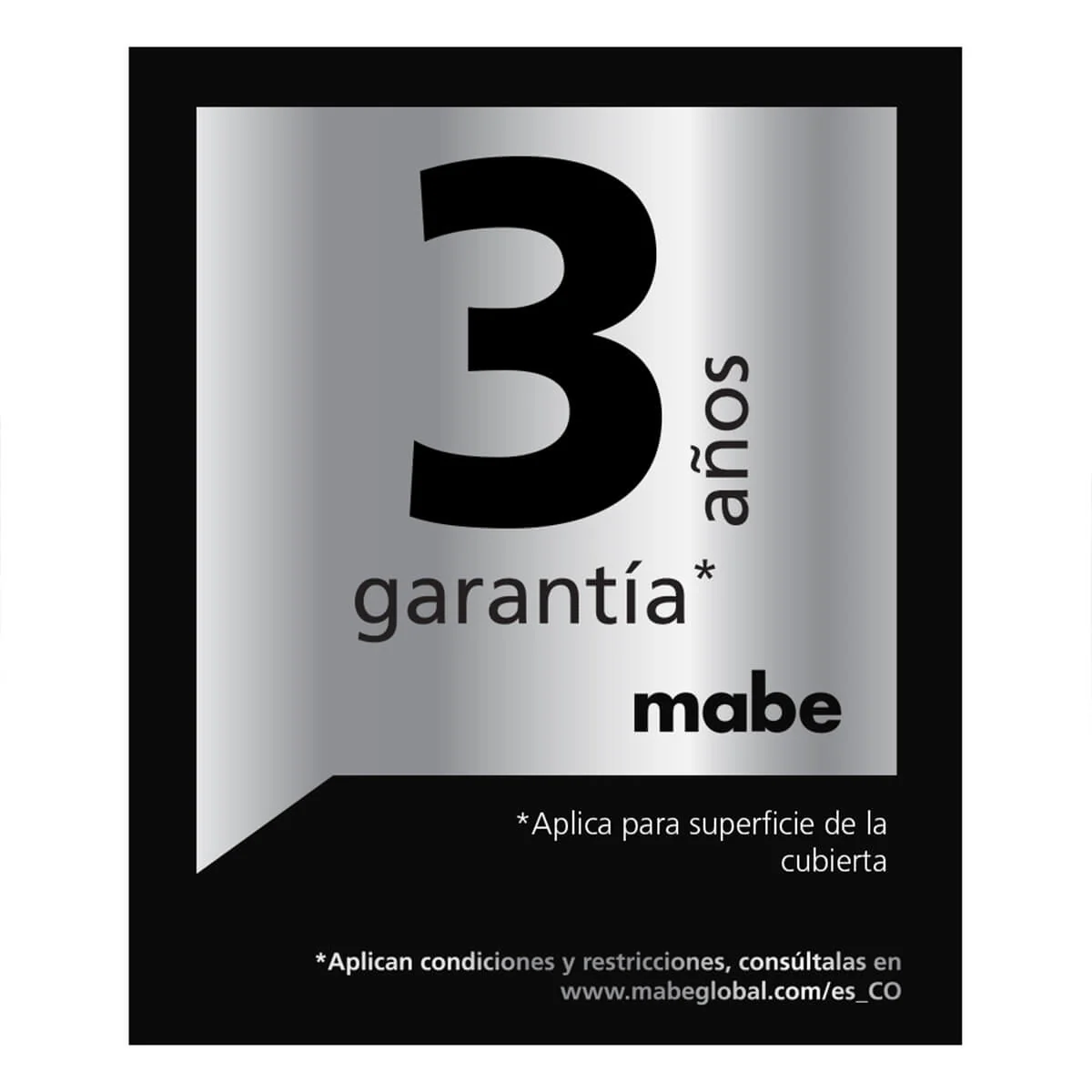 Imagen del producto 9