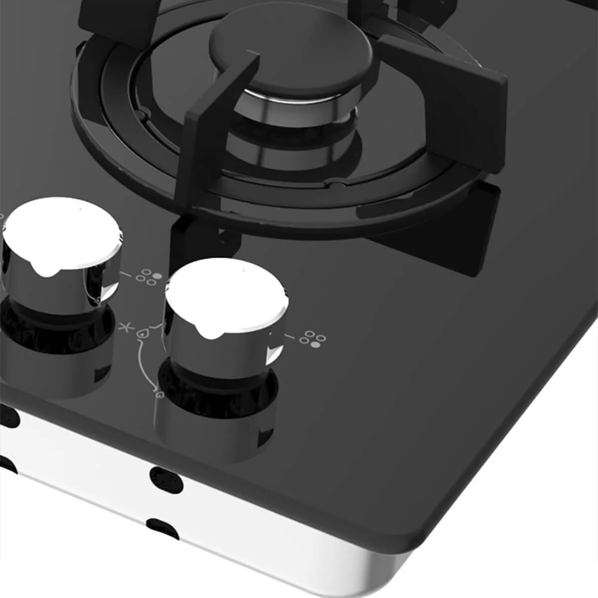 Imagen del producto 7
