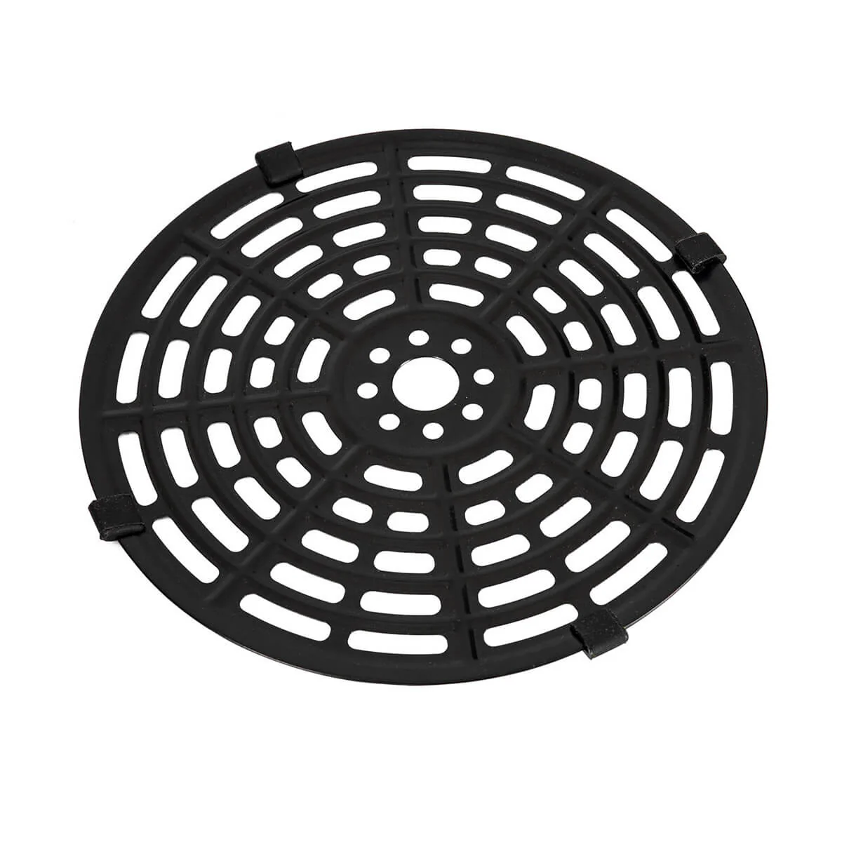 Imagen del producto 9