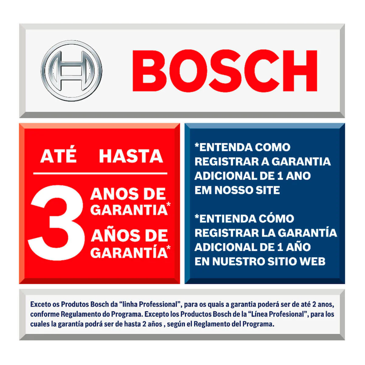 Imagen del producto 10