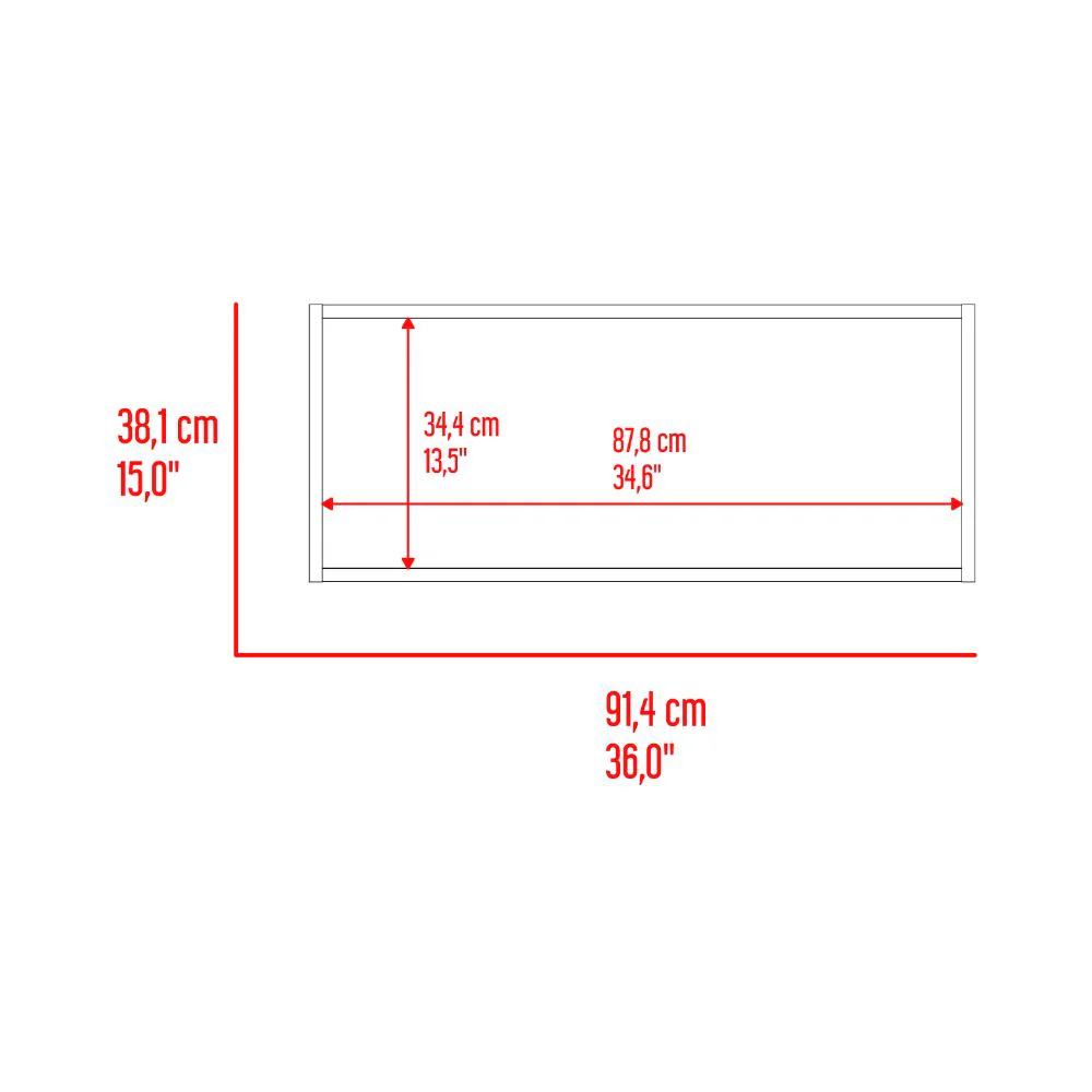 Imagen del producto 8